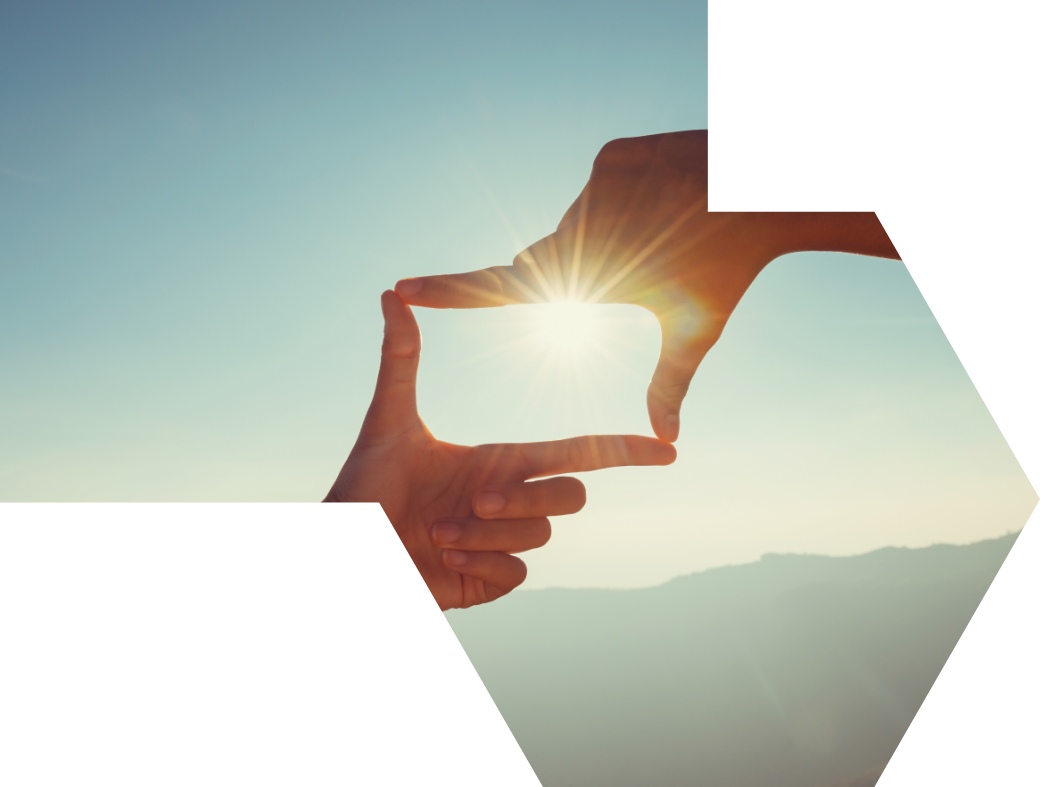 The AUO Way - 304永利集团的本质与理念，以及驱动我们团结一心实践共同愿景的原动力