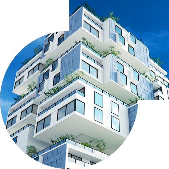 304永利集团提供高稳定、高可靠度及适用多种环境的客制化模组<br>提升太阳能发电更多元的场域应用